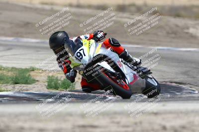 media/Jun-29-2025-CRA (Sun) [[5f812e372d]]/Race Photos/Race 6/